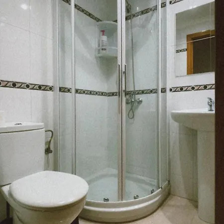 Fana Apartamento *